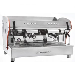 Fiorenzato Arena 2 group