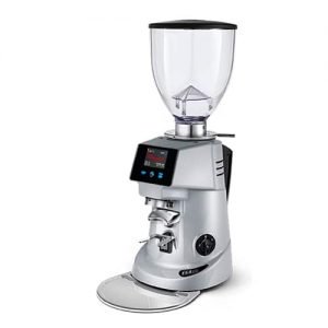 Fiorenzato F64 Evo Electronic Coffee Grinder