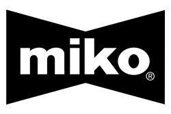 Miko Coffee Eshop